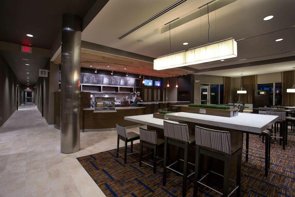 Courtyard By Marriott Starkville Msu At The Mill Conference Center Exterior photo